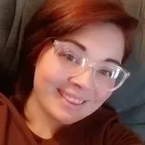 Victoria - Mathématiques tutor - Portsmouth