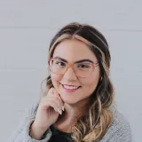 Samara - Prof de desenvolvimento pessoal - Toronto
