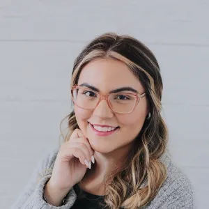 Samara - Prof de desenvolvimento pessoal - Toronto