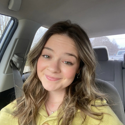 Elizabeth Mathematics tutor in Charlotte 14/h