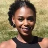 Bryana - Reading tutor - Dumont