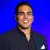 Andres - ESOL teacher - Fort Lauderdale