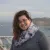 Verónica - Profesor de lenguaje y comunicación - Cartagena