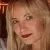 Emma - Dance teacher - Newcastle upon Tyne