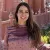 Jacqueline - Brazilian Portuguese teacher - Fullerton