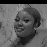 Ekomobong - English tutor - Umuahia