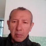 Mario Lorenzo - Profesor de finanzas - Puebla