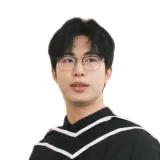 Leonard - Chinese tutor - Glasgow