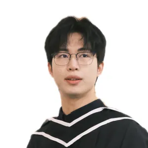 Leonard - Chinese tutor - Glasgow