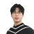 Leonard - Chinese tutor - Glasgow