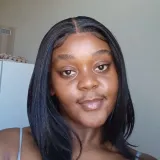 Nomusa - English tutor - Pretoria