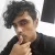 Joseff - Prof de linguagens de programação - Campina Grande