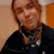Dominika - nauczyciela języka angielskiego - Gdańsk