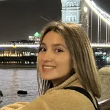 Crystal - Spanish Tutor - Paramount
