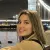 Crystal - Spanish Tutor - Paramount