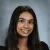 Sanskriti - Mathematics tutor - San Jose