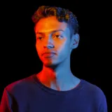 Yalian - Profesor de fotografía - Medellín