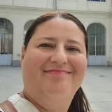 Marisa - Profe de matemática - Buenos Aires