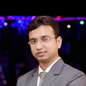 Samrat - Hotel, Restaurant, Café/Catering teacher - Hyderabad