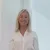Natalia - Prof d'anglais - Menton
