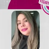 Angie - profesor de relajación - Los Mochis