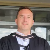 Ivan - Reading tutor - Auckland