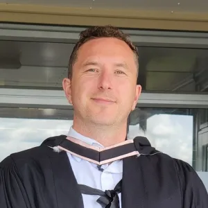 Ivan - Reading tutor - Auckland