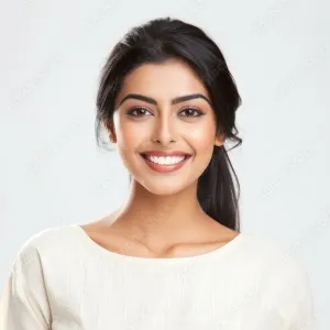 Kruthika - English tutor - Hyderabad
