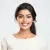 Kruthika - English tutor - Hyderabad