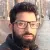Zubair - Biology teacher - Kulgam