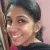 Neethika Anna - Biology Tutor - Ernakulam
