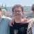 Tyler - Maths tutor - Glasgow