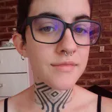 Florencia - profesor de matemáticas - Buenos Aires