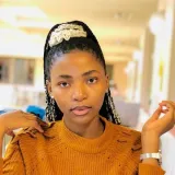 Asemahle - Maths tutor - Berea