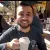 David - Mathematics tutor - San Jose