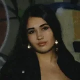 Elisenda - profesor de inglés - Sabadell