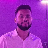 Subham - Maths tutor - Kolkata