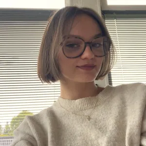 Katelle - Prof d'aide aux devoirs - Saint-Denis-lès-Rebais