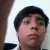 Alex - Profesor de aprender a instalar una computadora - Salamanca