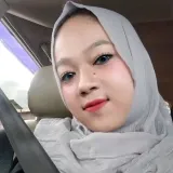 Perintis - Guru mengemudi mobil - 