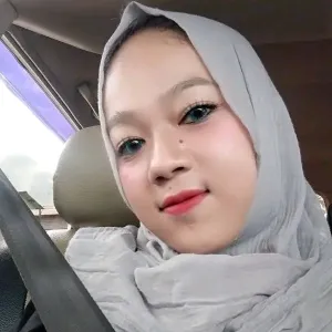 Perintis - Guru mengemudi mobil - 