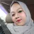 Perintis - Guru mengemudi mobil - 