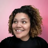 Tiffany - Video Production tutor - Las Vegas