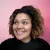 Tiffany - Video Production tutor - Las Vegas