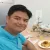 Fadli - Malay tutor - Seremban