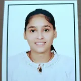 Jyoti - English tutor - Meerut