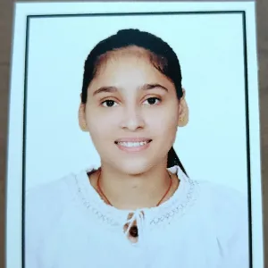 Jyoti - English tutor - Meerut