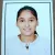 Jyoti - English tutor - Meerut