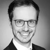 Michael - Lehrkraft für Deutsch - München