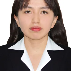Rocio - Profesor de lenguaje y comunicación - 